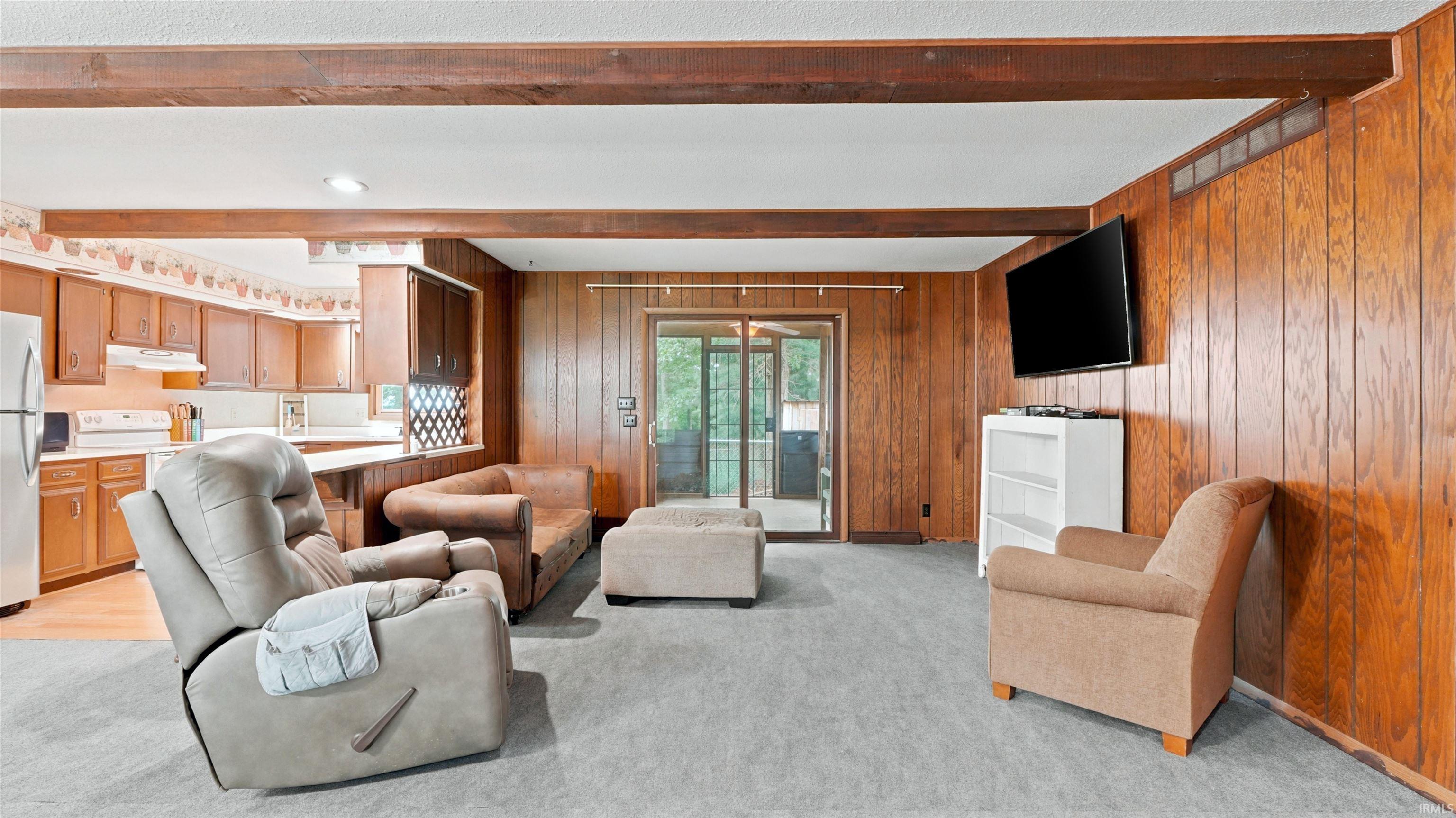 2167 W State Road 14 Rochester IN 46975