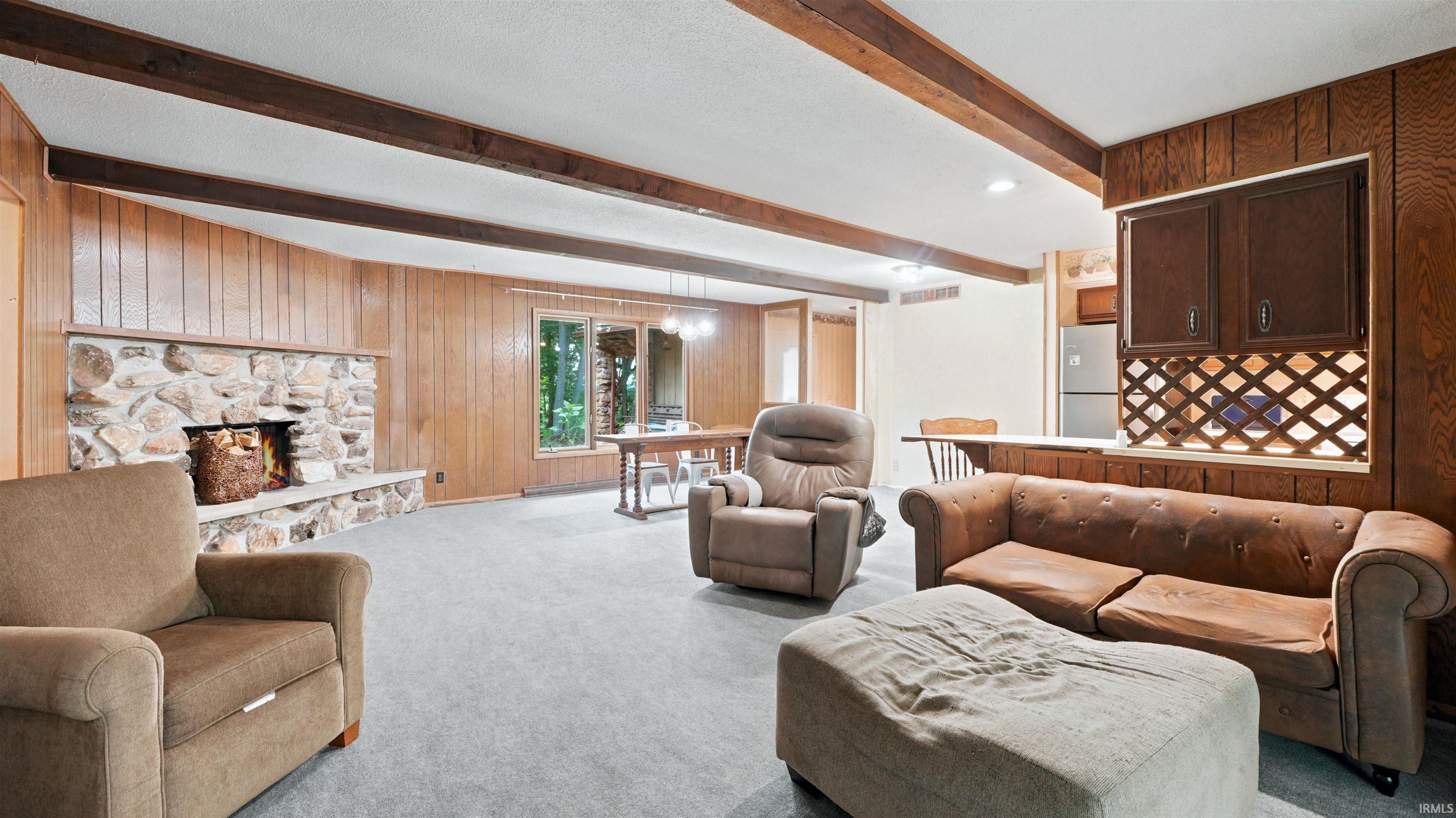 2167 W State Road 14 Rochester IN 46975