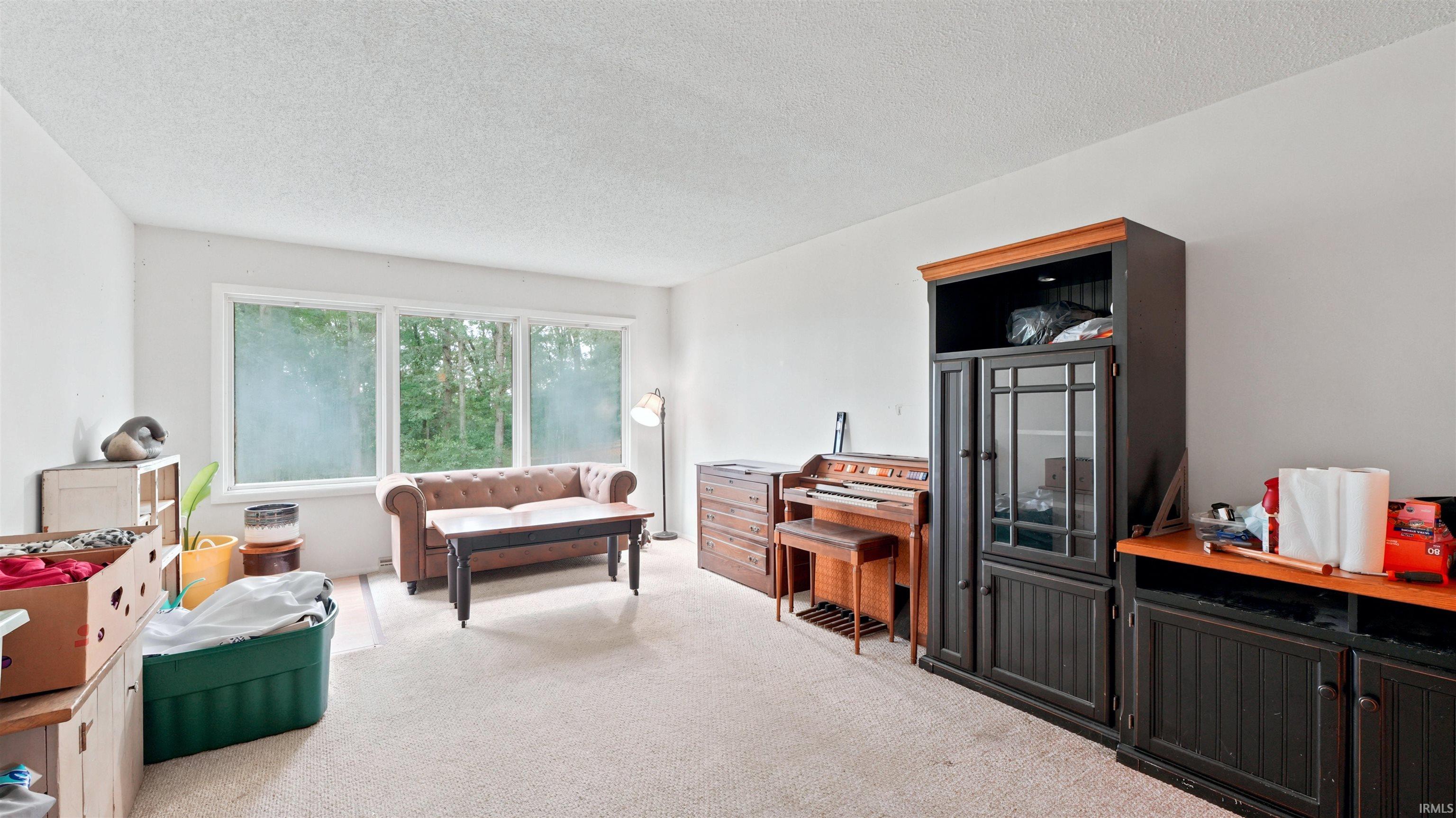 2167 W State Road 14 Rochester IN 46975