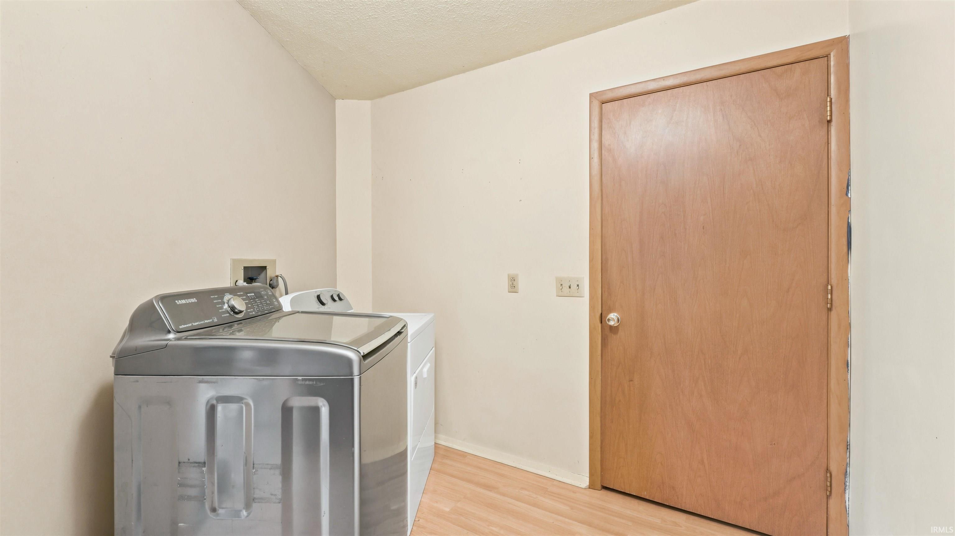 2167 W State Road 14 Rochester IN 46975