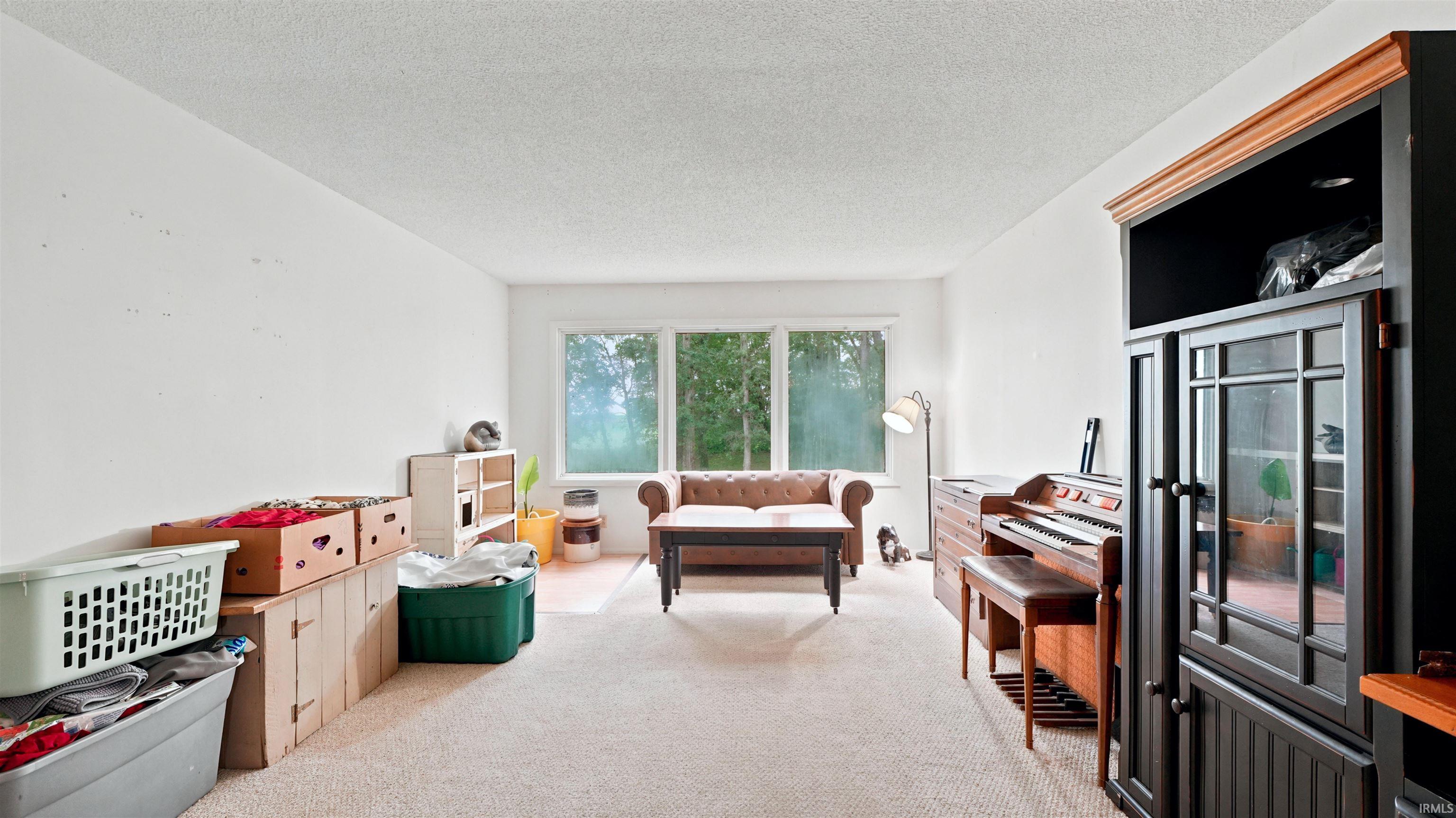 2167 W State Road 14 Rochester IN 46975