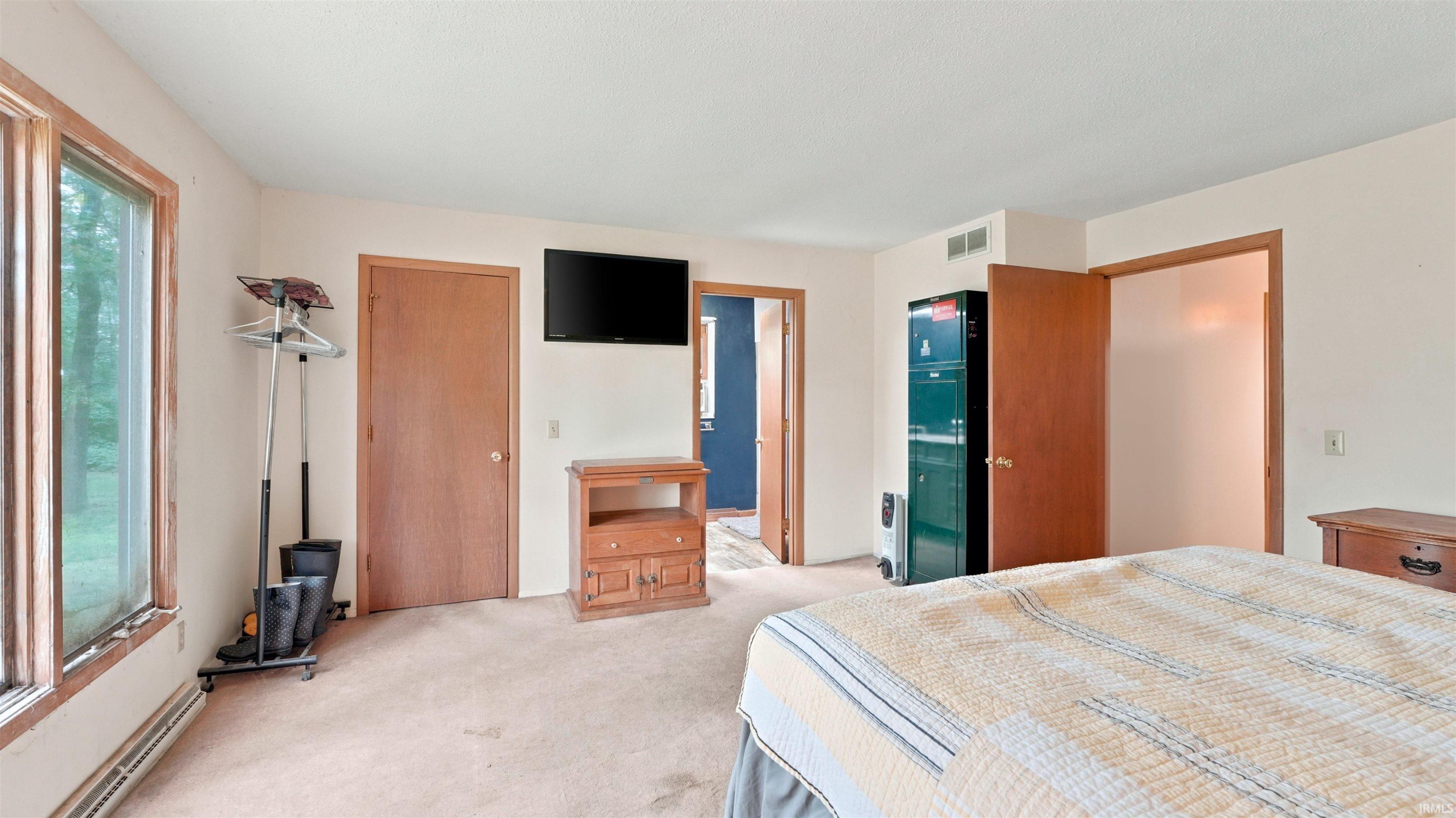 2167 W State Road 14 Rochester IN 46975