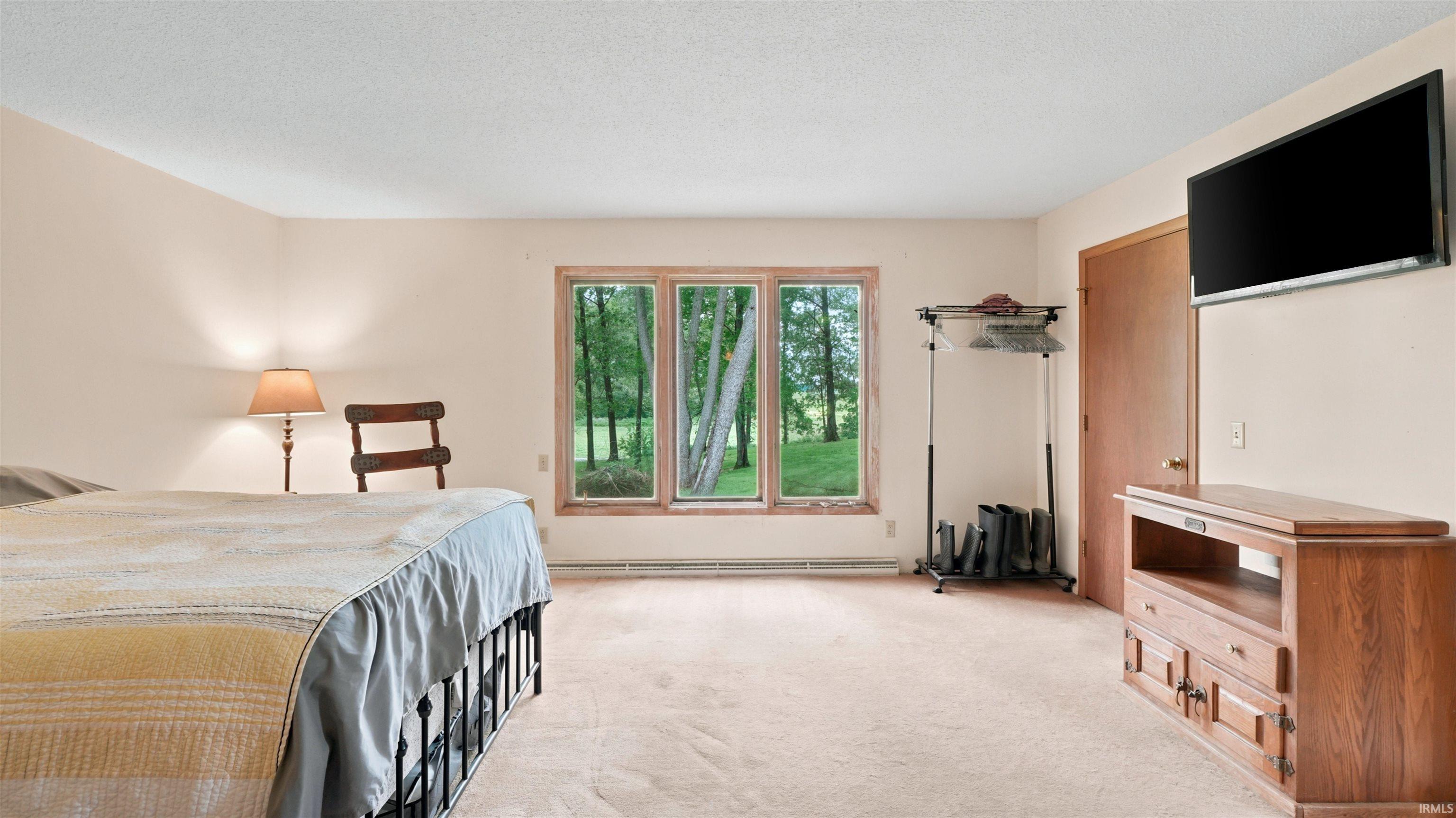 2167 W State Road 14 Rochester IN 46975