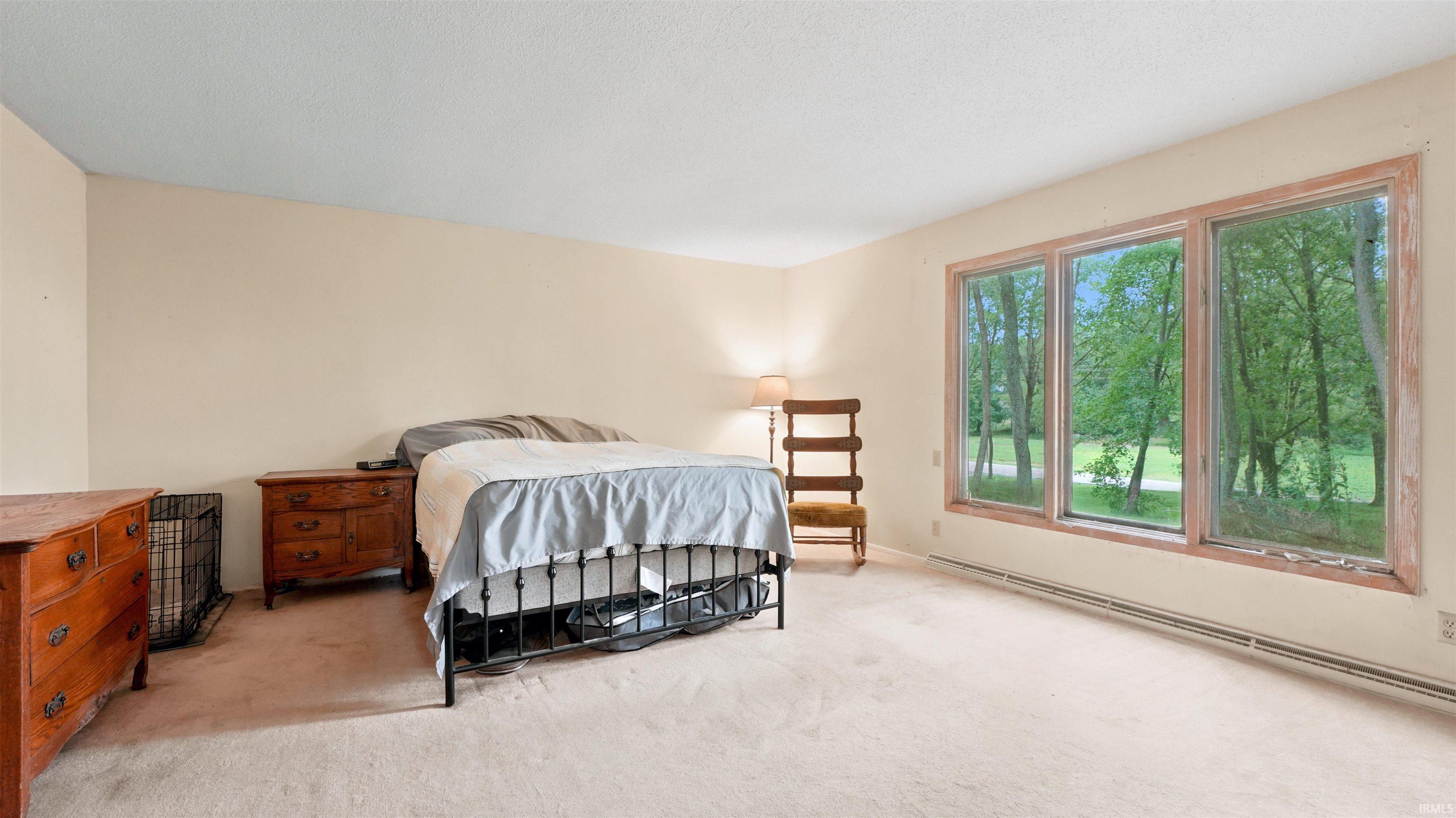 2167 W State Road 14 Rochester IN 46975