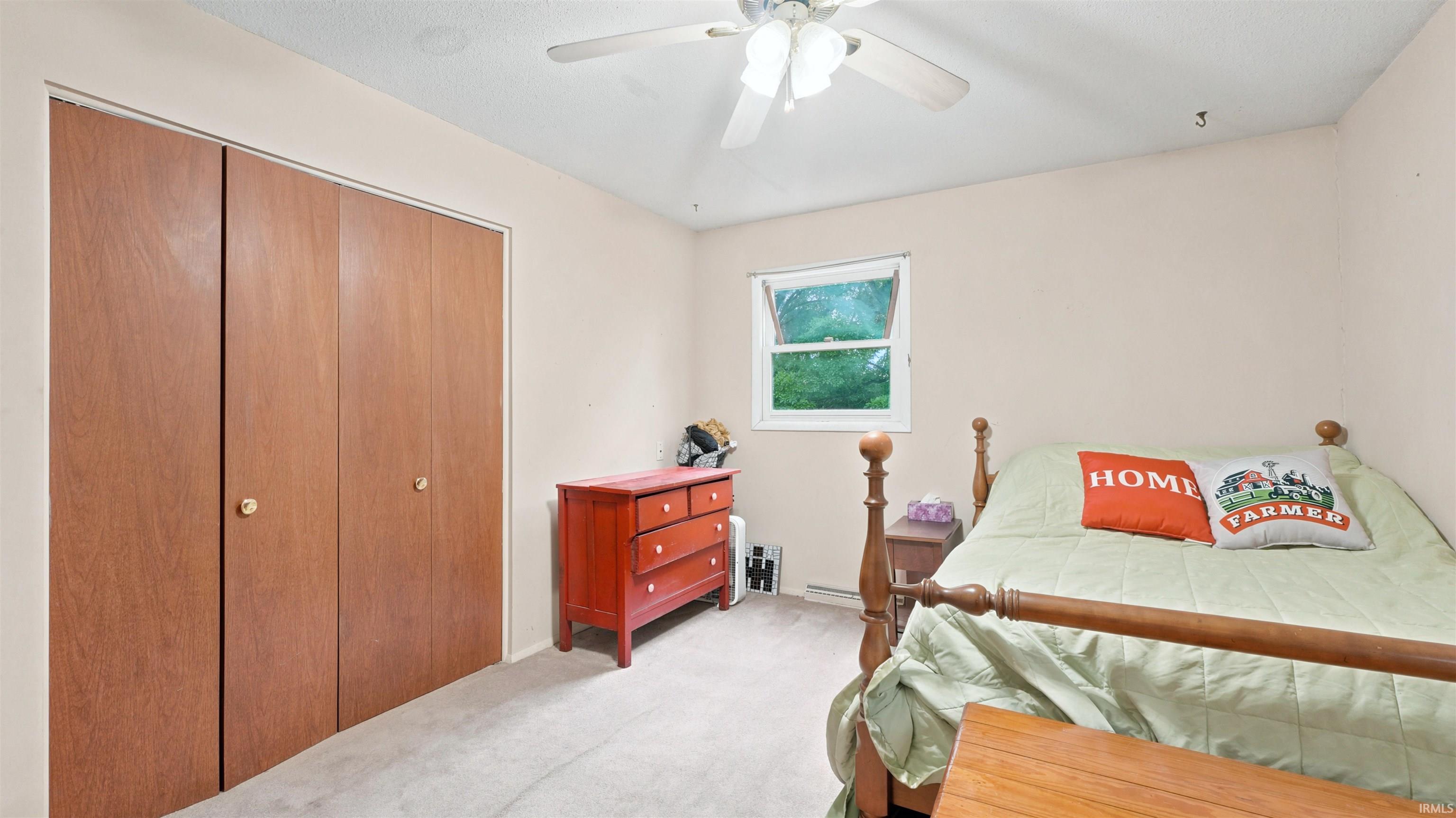 2167 W State Road 14 Rochester IN 46975