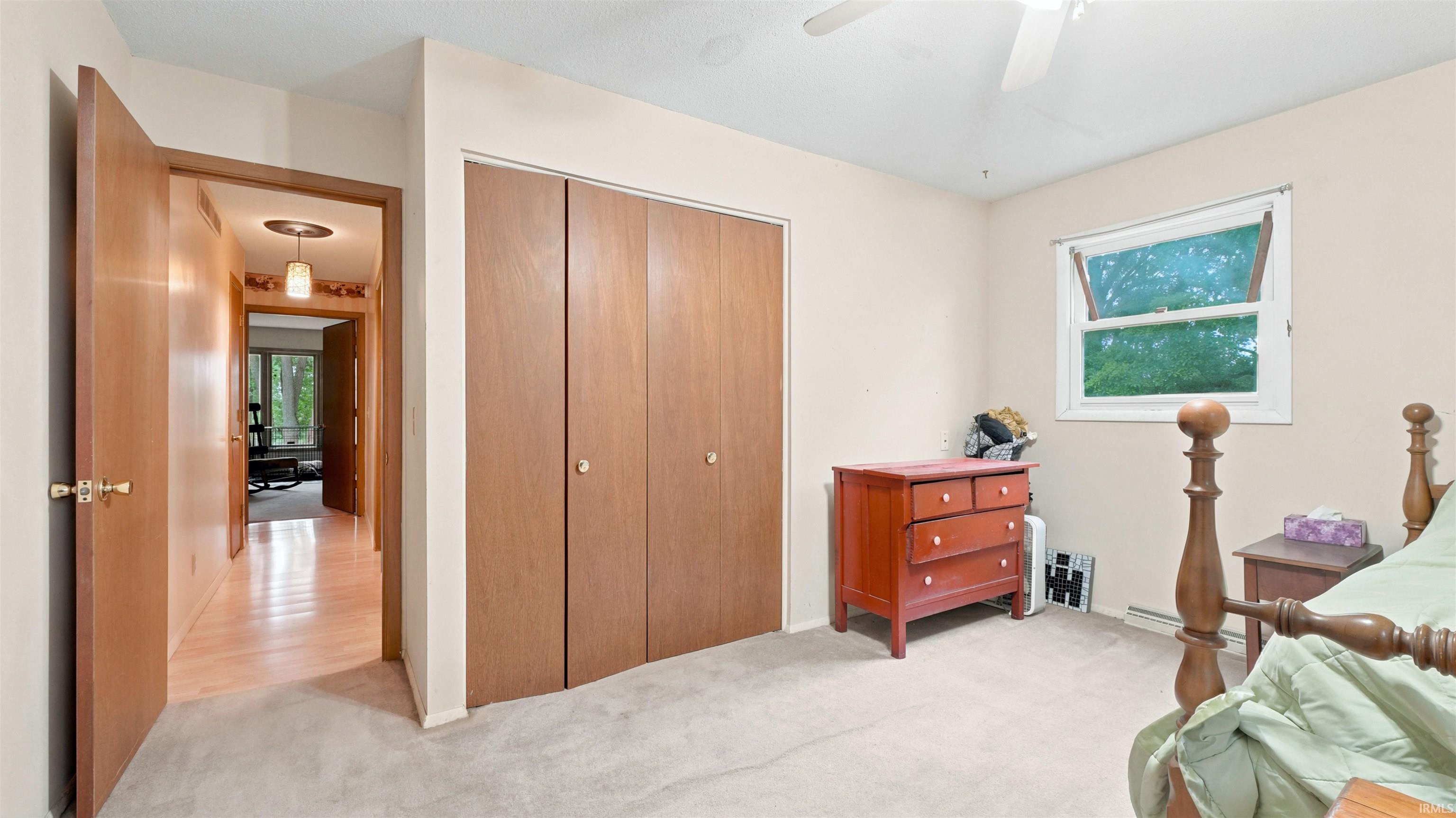 2167 W State Road 14 Rochester IN 46975