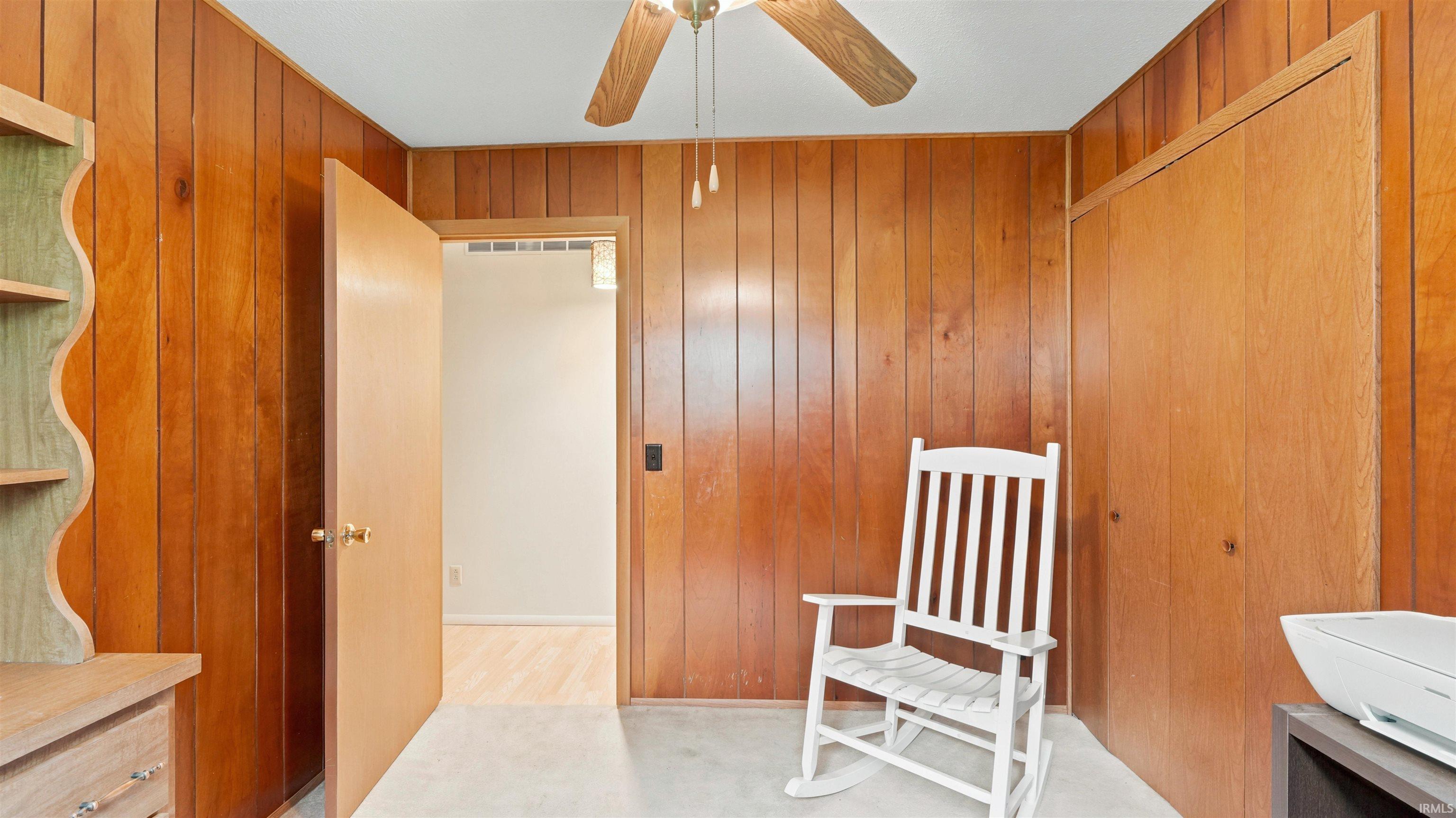 2167 W State Road 14 Rochester IN 46975