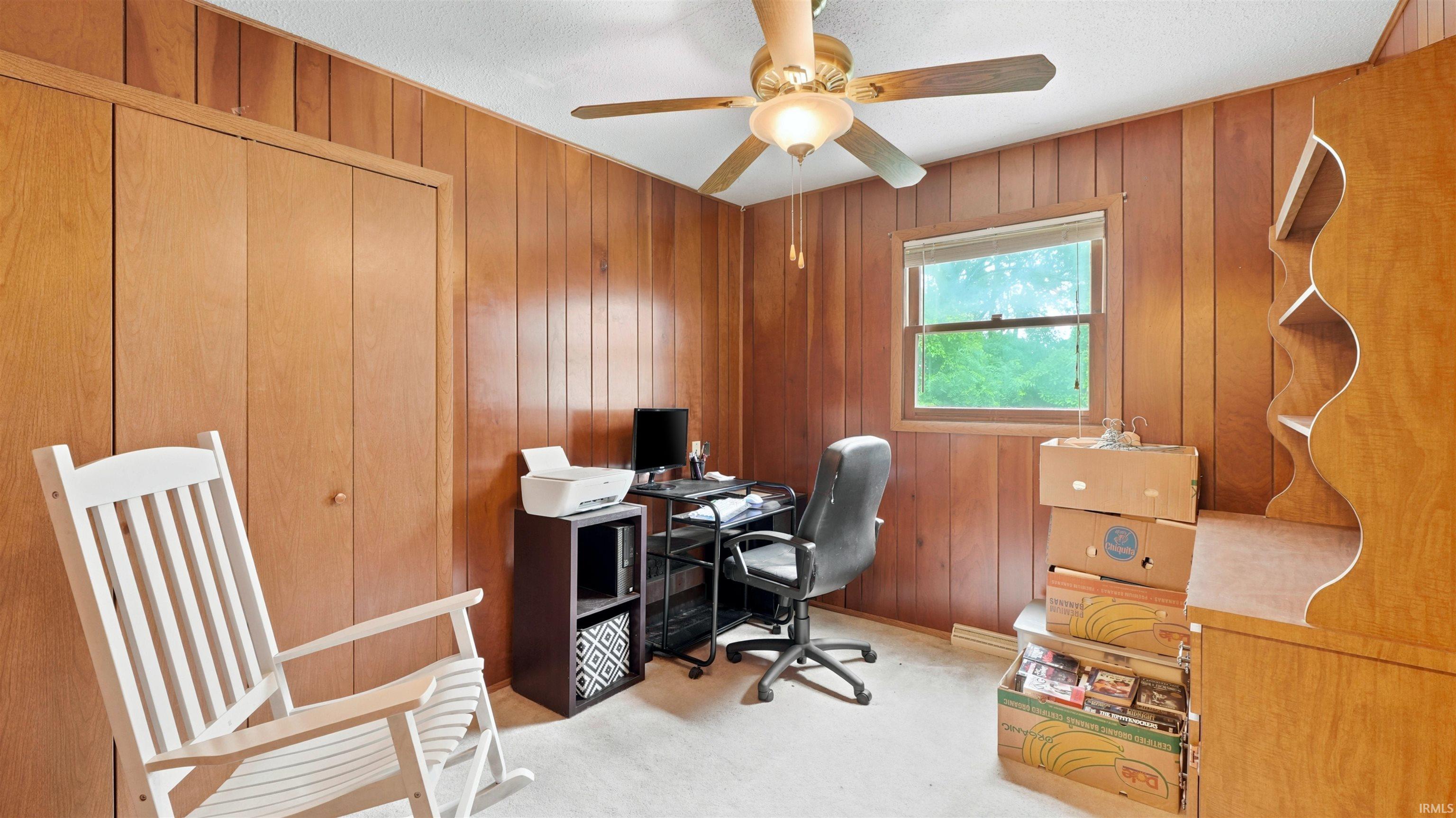 2167 W State Road 14 Rochester IN 46975
