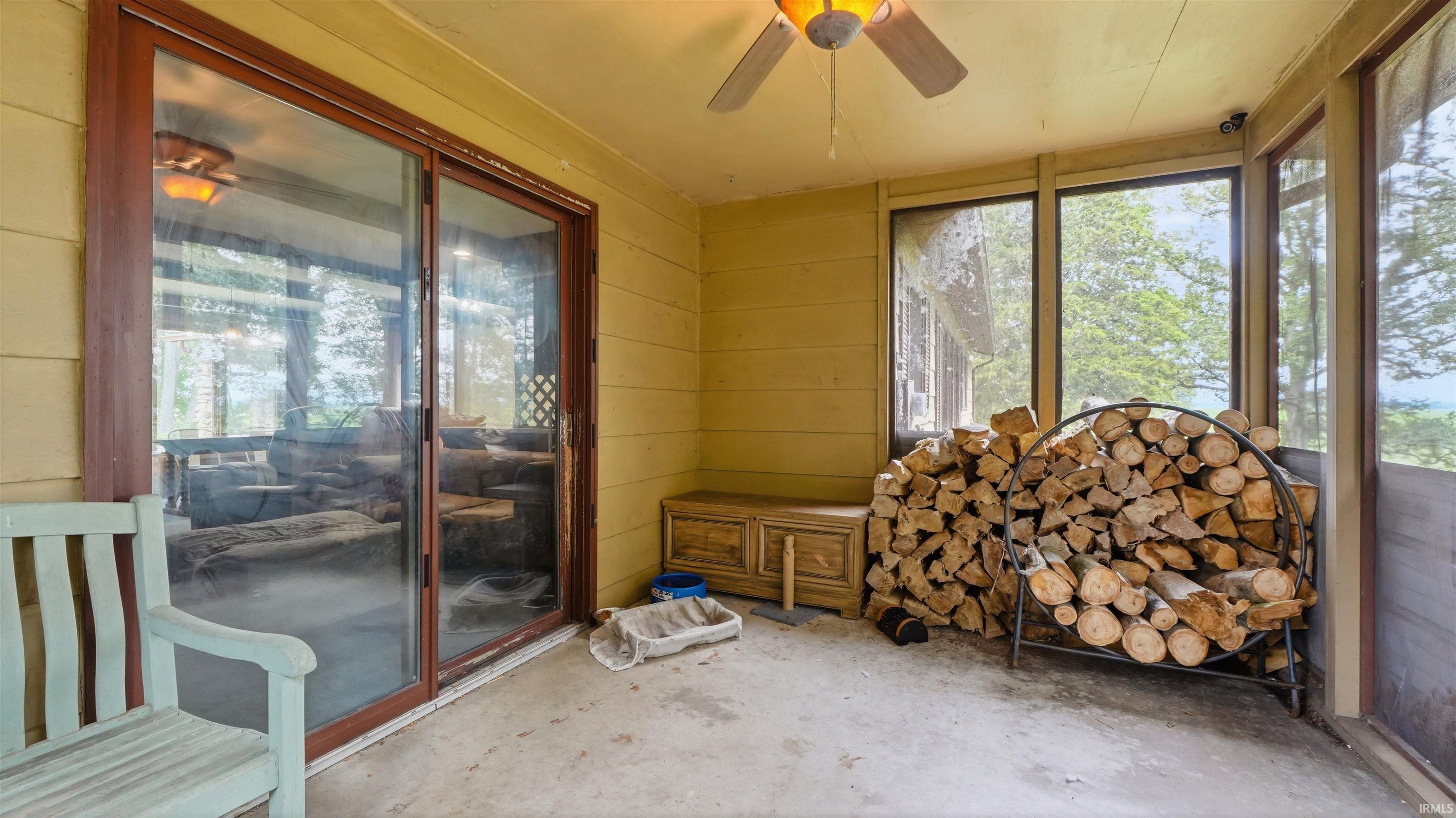 2167 W State Road 14 Rochester IN 46975