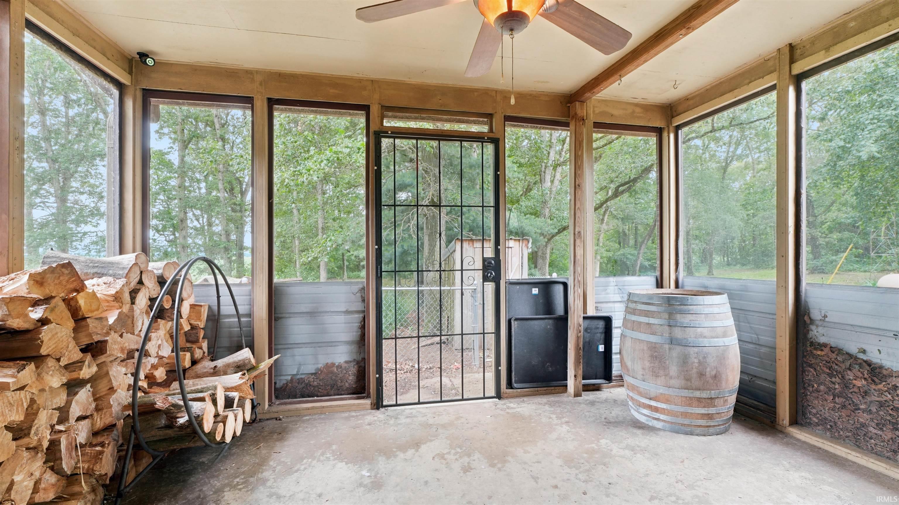 2167 W State Road 14 Rochester IN 46975
