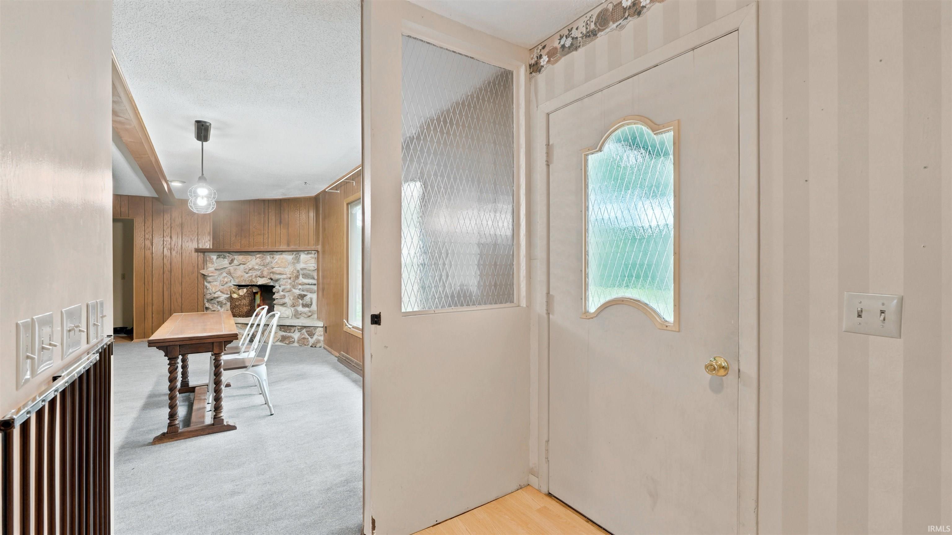 2167 W State Road 14 Rochester IN 46975