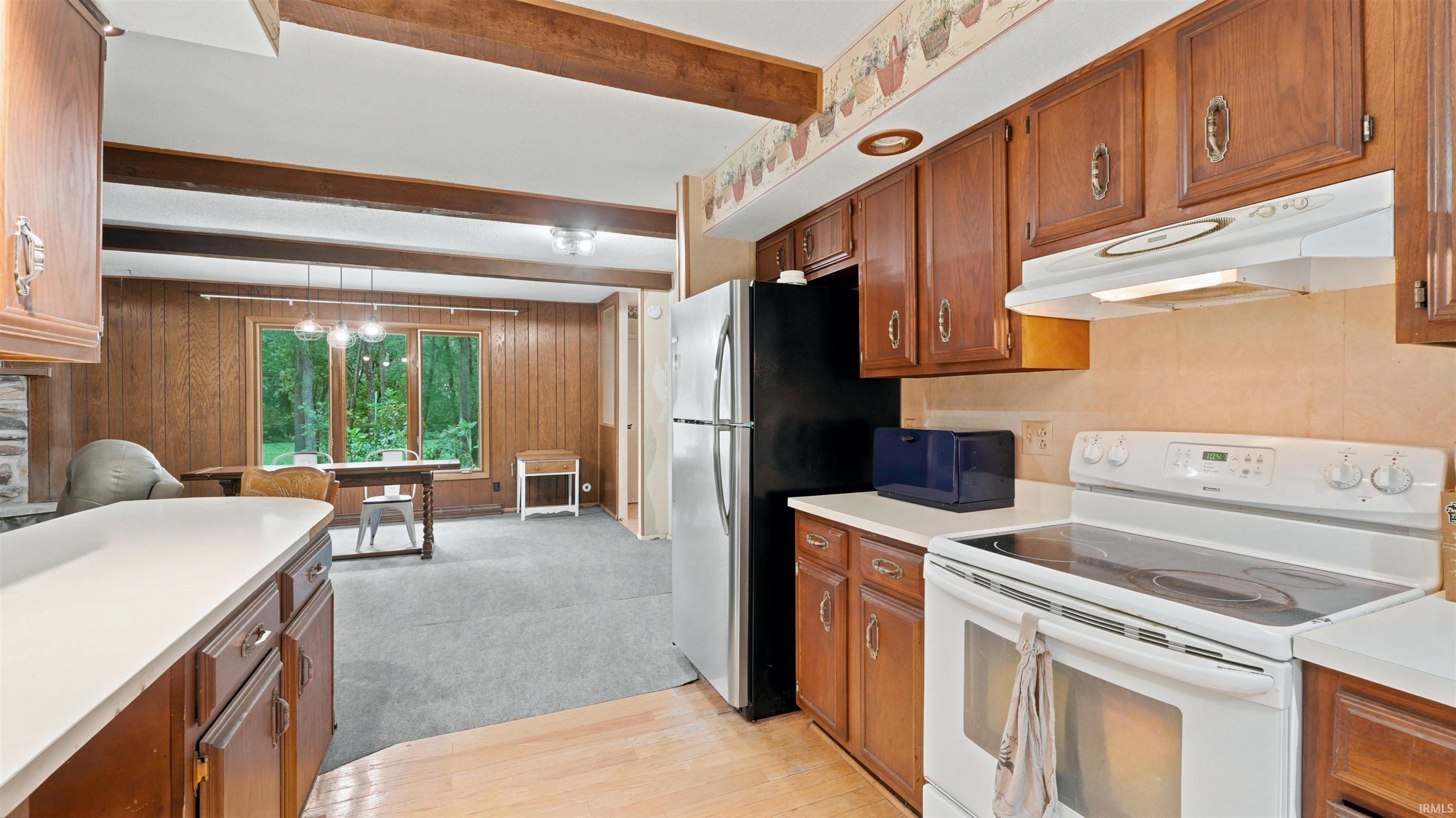 2167 W State Road 14 Rochester IN 46975