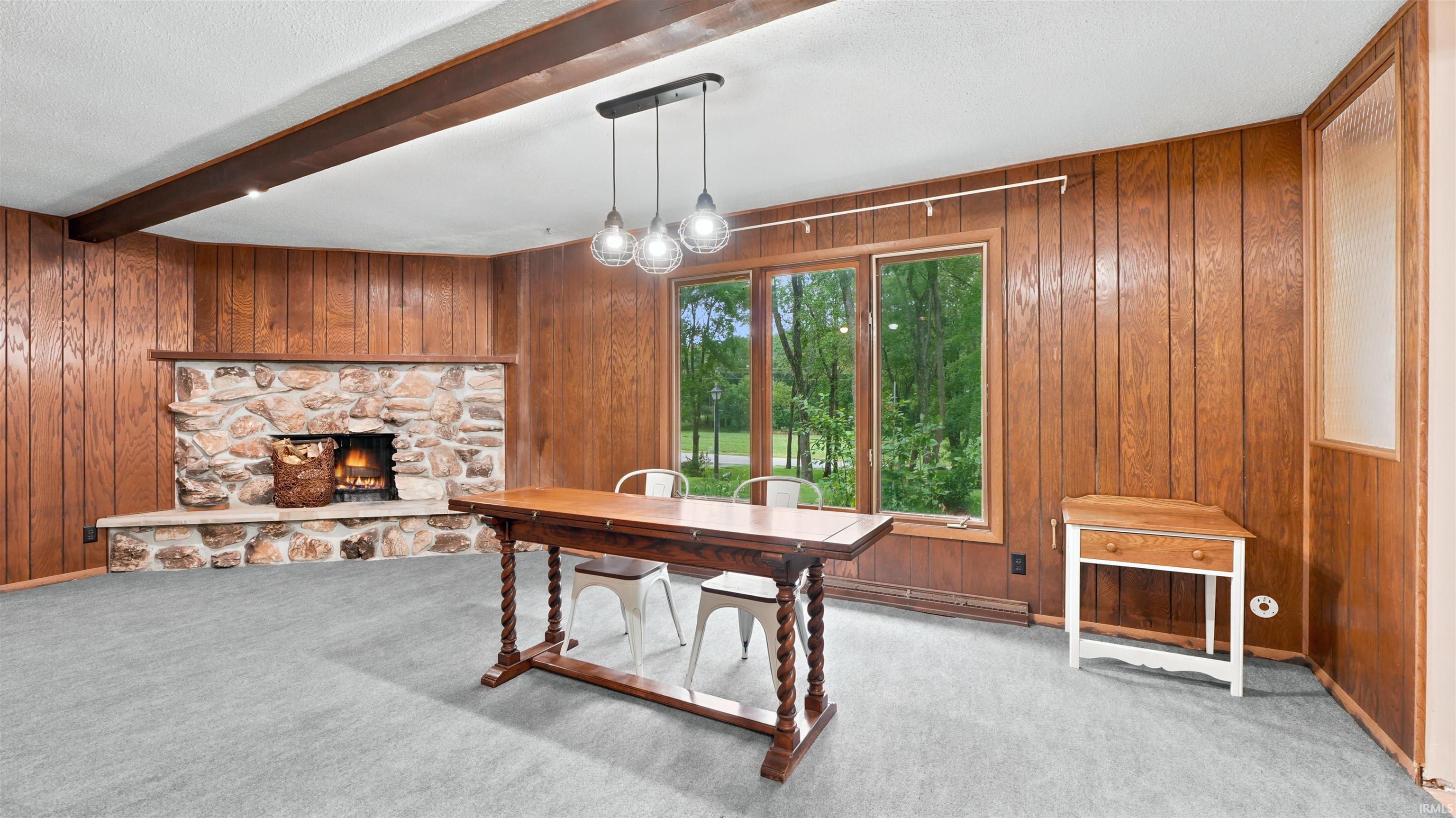 2167 W State Road 14 Rochester IN 46975