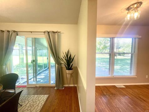 1125 N Bittersweet Lane Muncie IN 47304