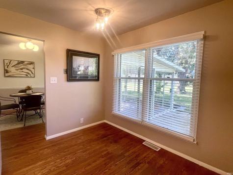 1125 N Bittersweet Lane Muncie IN 47304