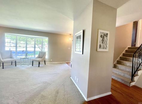1125 N Bittersweet Lane Muncie IN 47304