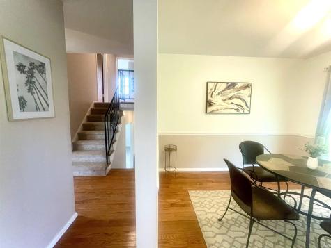 1125 N Bittersweet Lane Muncie IN 47304