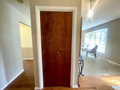 1125 N Bittersweet Lane Muncie IN 47304