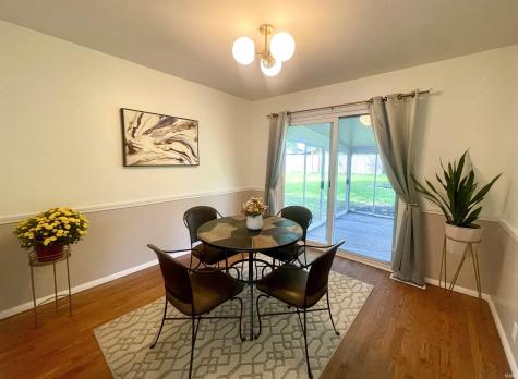 1125 N Bittersweet Lane Muncie IN 47304