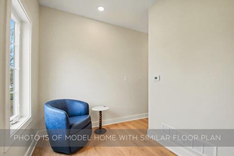 1307 Corby Boulevard South Bend IN 46617