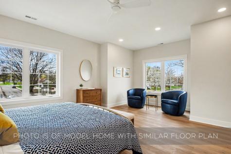 1307 Corby Boulevard South Bend IN 46617