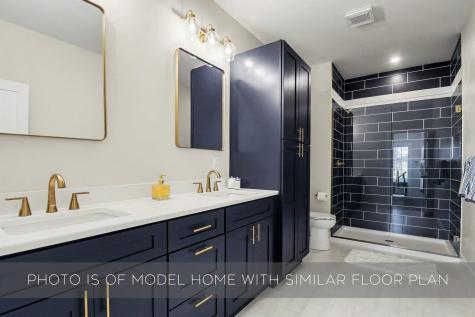 1307 Corby Boulevard South Bend IN 46617