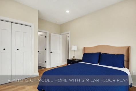 1307 Corby Boulevard South Bend IN 46617