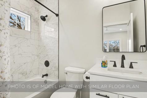 1307 Corby Boulevard South Bend IN 46617