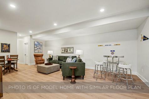 1307 Corby Boulevard South Bend IN 46617