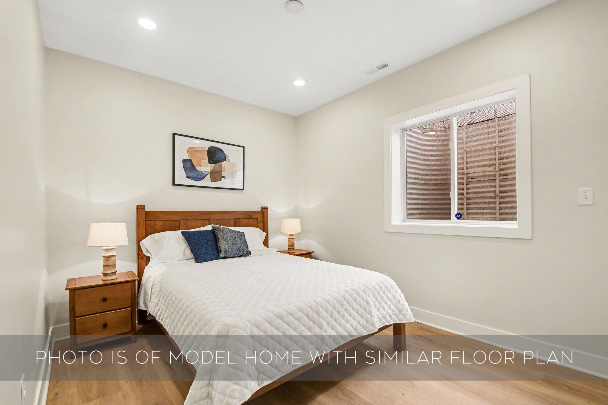 1307 Corby Boulevard South Bend IN 46617