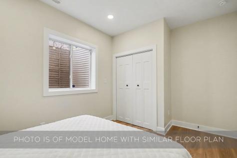 1307 Corby Boulevard South Bend IN 46617