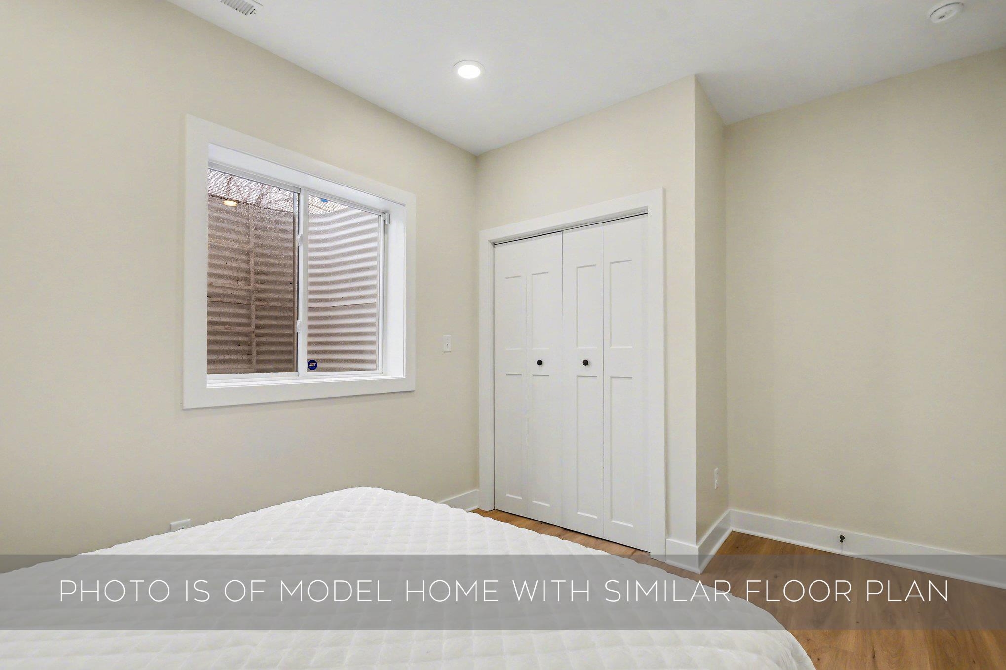 1307 Corby Boulevard South Bend IN 46617