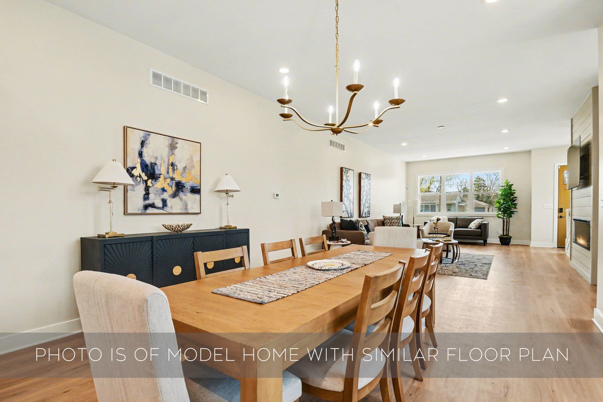 1307 Corby Boulevard South Bend IN 46617