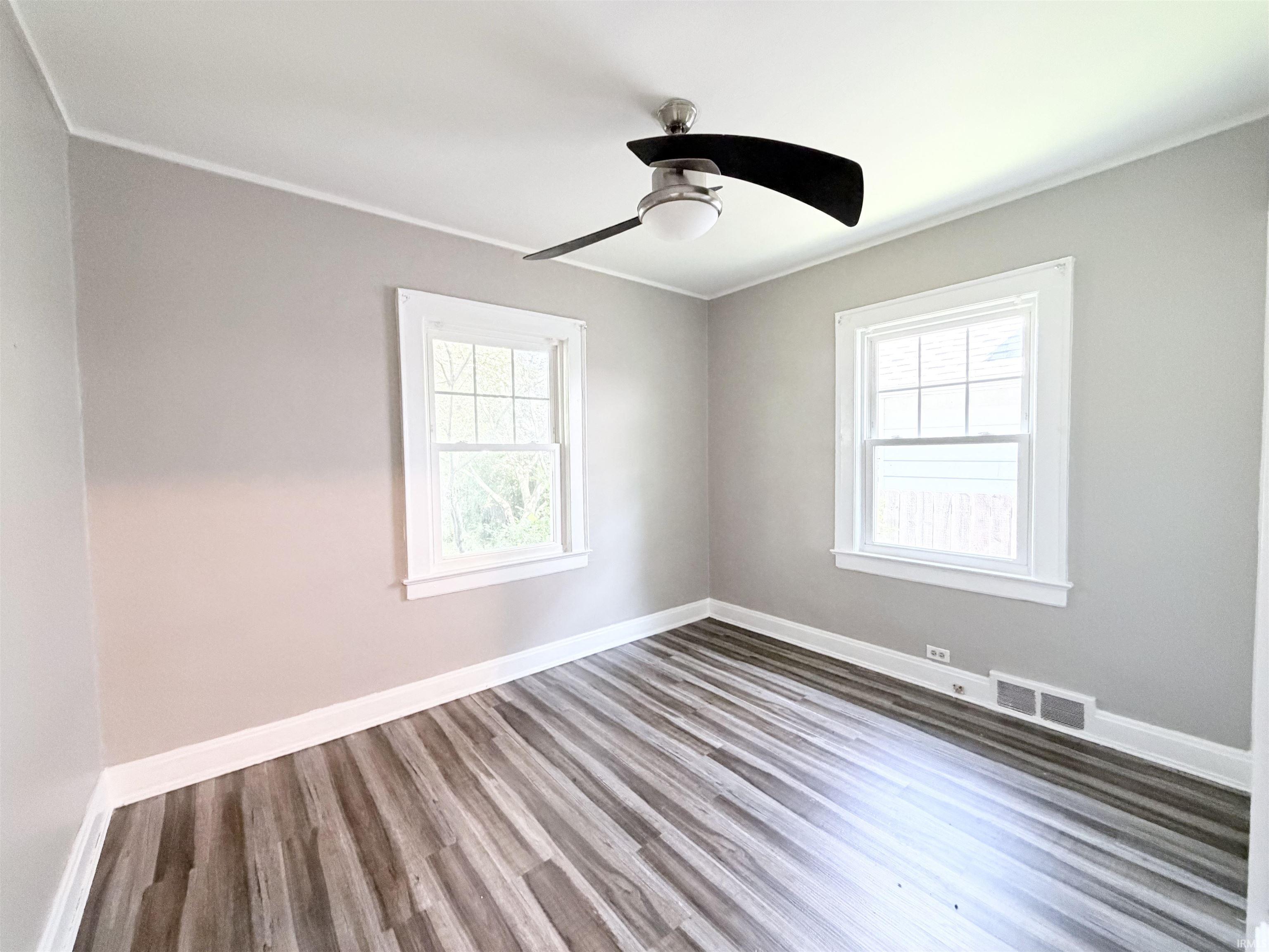 2605 Rush Street South Bend IN 46614