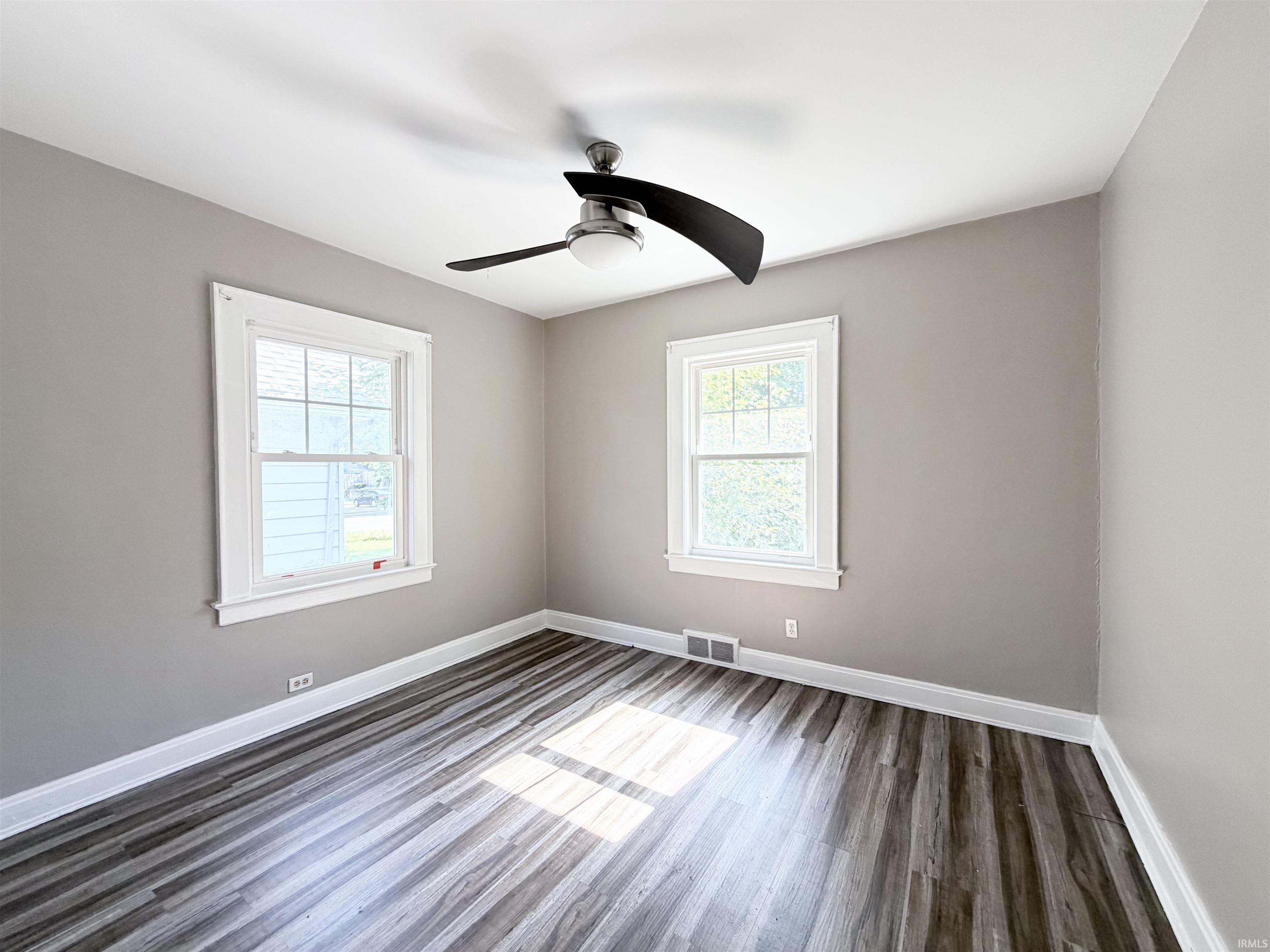 2605 Rush Street South Bend IN 46614