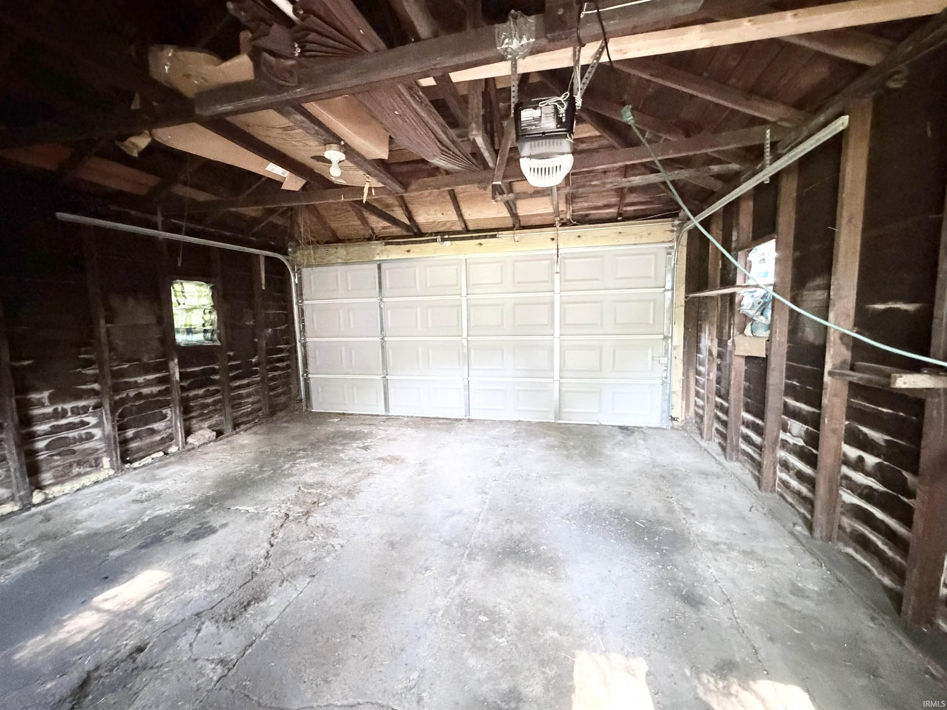 2605 Rush Street South Bend IN 46614