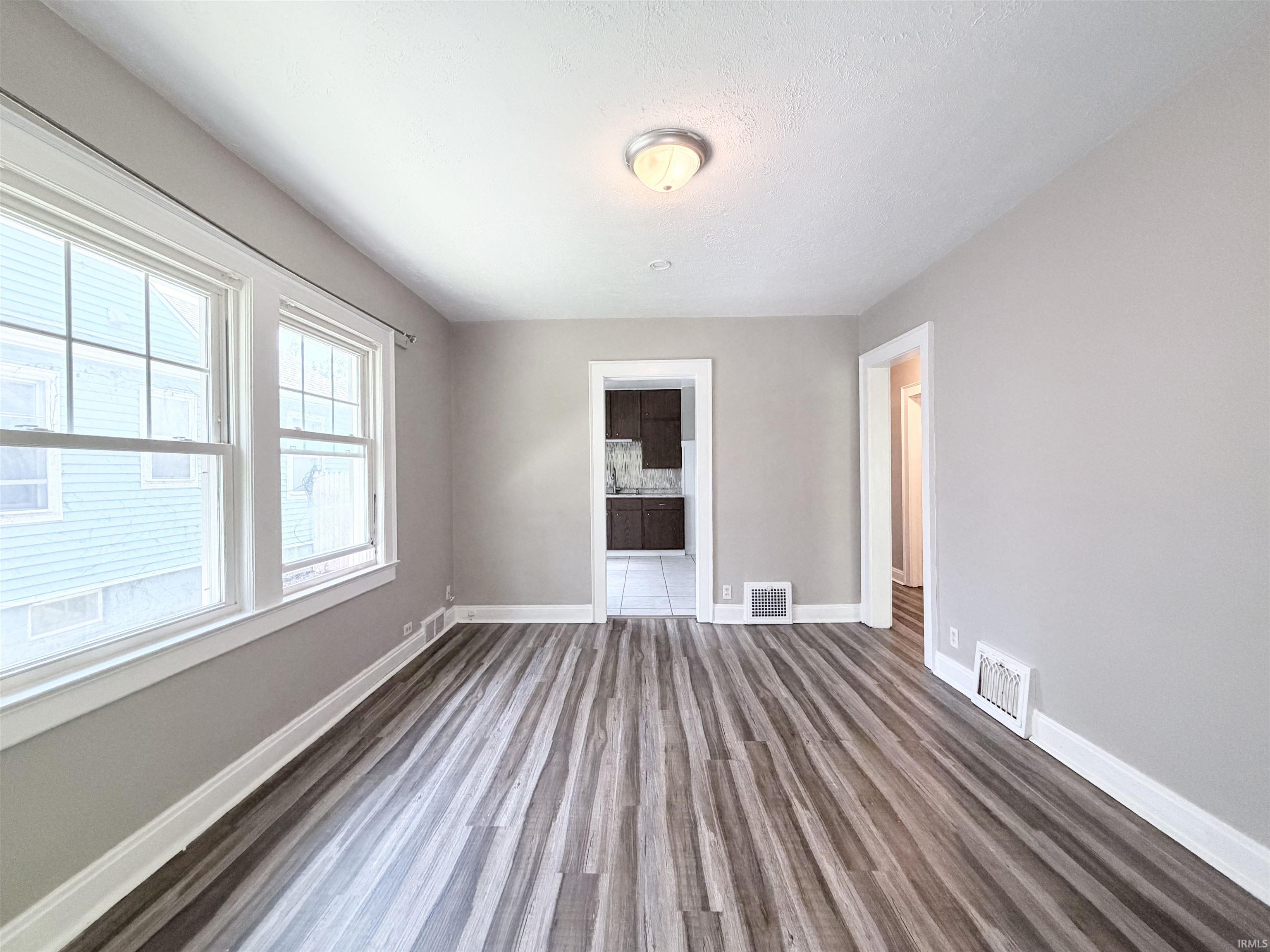 2605 Rush Street South Bend IN 46614