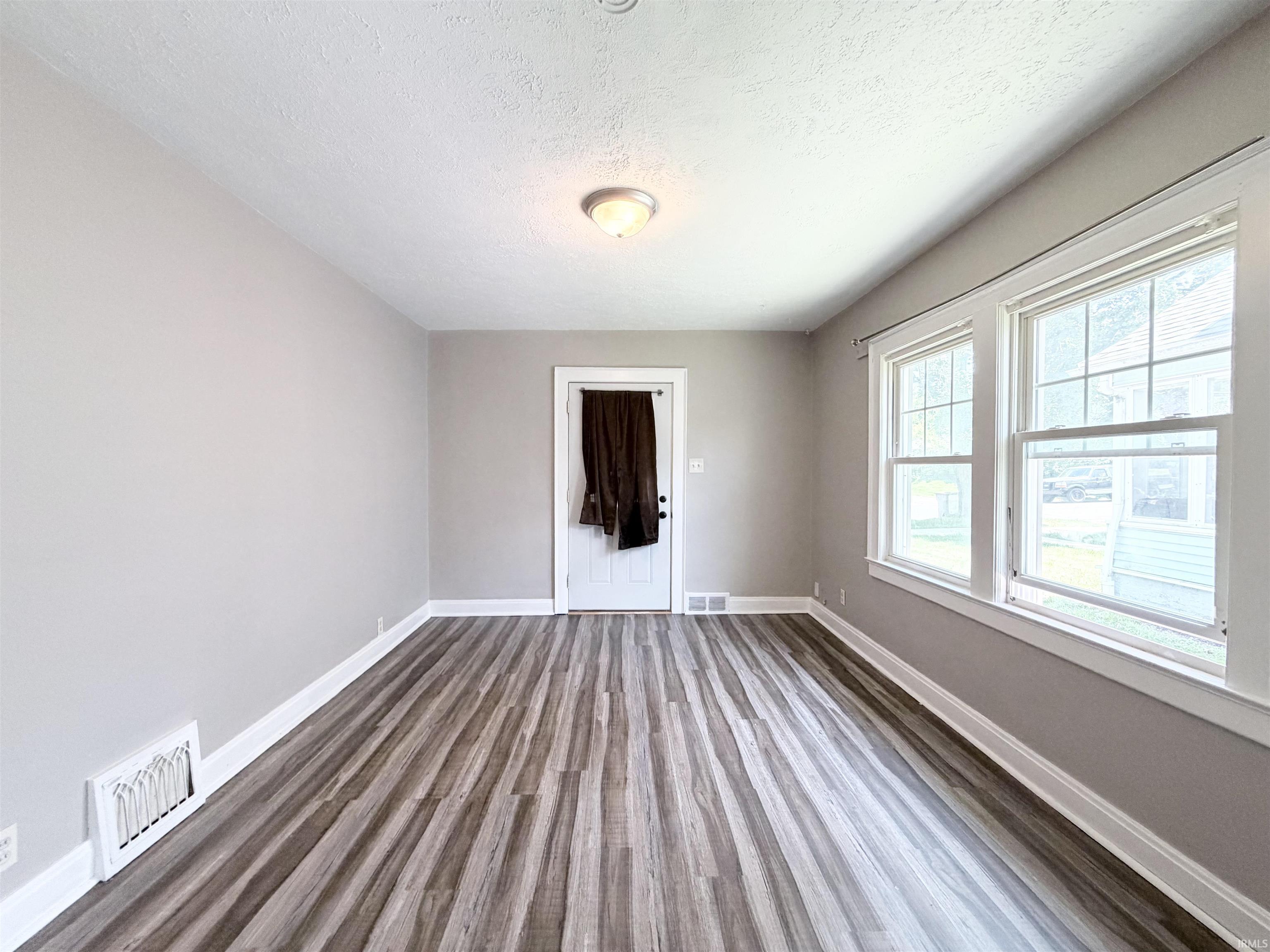 2605 Rush Street South Bend IN 46614