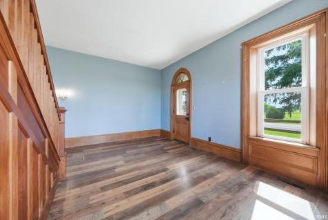 2113 State Road 1 Butler IN 46721