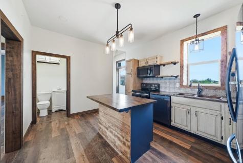 2113 State Road 1 Butler IN 46721