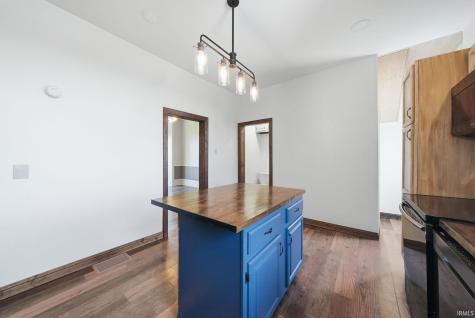 2113 State Road 1 Butler IN 46721