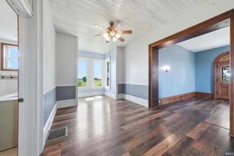 2113 State Road 1 Butler IN 46721
