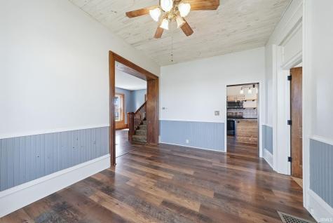 2113 State Road 1 Butler IN 46721