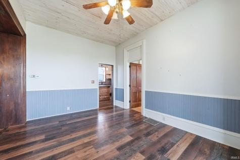 2113 State Road 1 Butler IN 46721