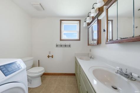 2113 State Road 1 Butler IN 46721