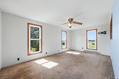 2113 State Road 1 Butler IN 46721