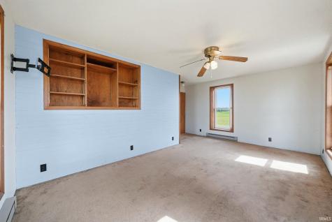 2113 State Road 1 Butler IN 46721