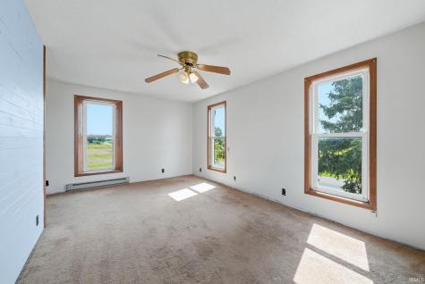 2113 State Road 1 Butler IN 46721