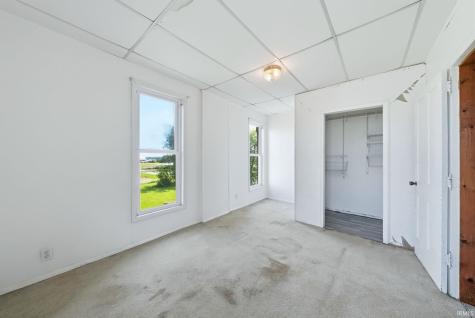 2113 State Road 1 Butler IN 46721