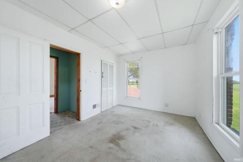 2113 State Road 1 Butler IN 46721